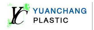 Guangzhou Yuanchang Plastic Pump Co. Ltd