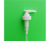X201-B-28/410 cosmetic short tooth pump head