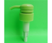 501-A-33/410 cosmetics big head pump head