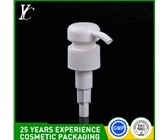 X201-D-28/410 cosmetic pump head